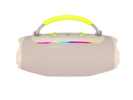 S639 SPEAKER <br> <span class='text-color-warm'>سيتوفر قريباً</span>